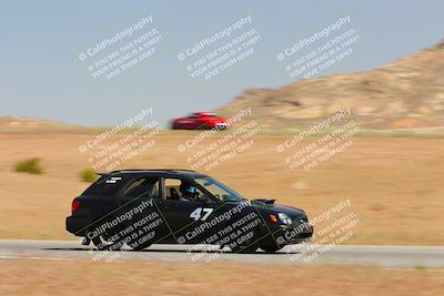 media/Apr-29-2023-Extreme Speed (Sat) [[92ea4cf24c]]/Green group/session 1 turn 13/